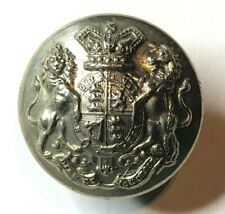 Victorian British Army General