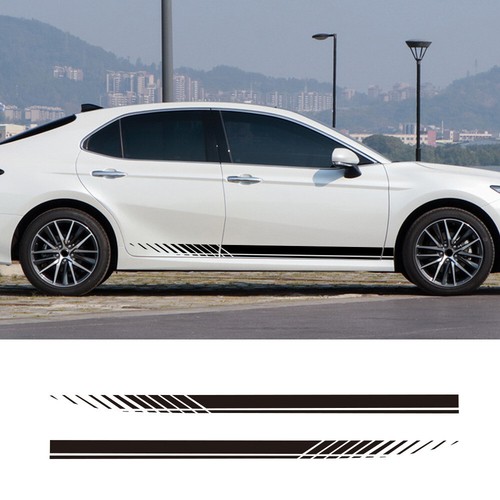 1pair car racing plaid - car,