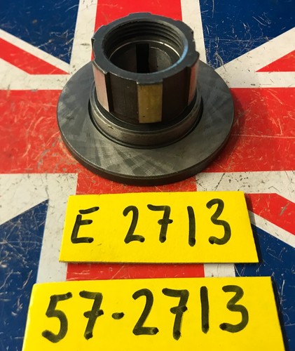 Triumph tr25w 2713 - tr25w, 57-2713
