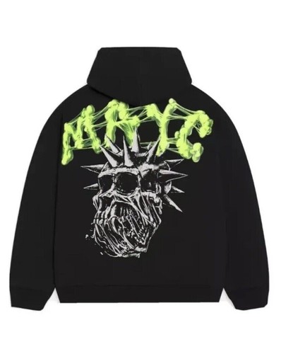 Mutant ape yacht club - yacht, slime