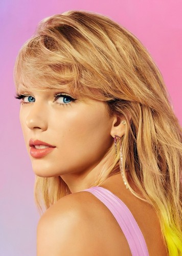Taylor swift poster brand - taylor, (brand