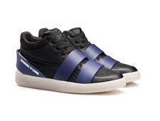 Puma MCQ Brace MID Alexander