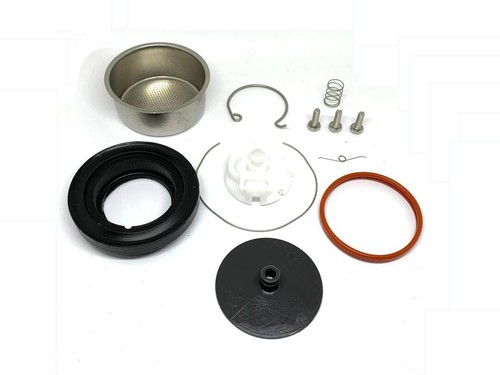 Saeco gaggia repair - repair, kit