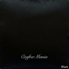 Soft Plush Velvet Upholstery