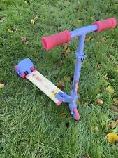 Ozbozz Cosmic Light Flashing