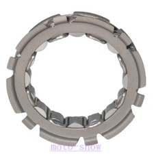 Starter Clutch One Way Bearing