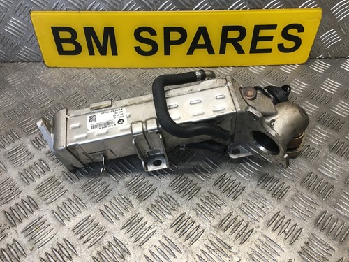 Bmw 6 7 - 1, 5