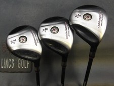 Set ladies yonex - set,