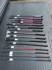 Special Offer:Edward Goddard