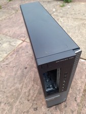 Dell Optiplex 790 computer case