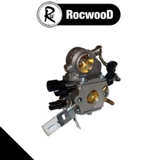 Carburettor Carb Complete