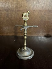 DEAL Rare Vintage Peerage