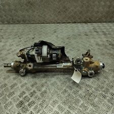 HONDA CIVIC FK8 Type-R