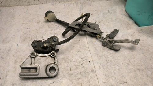 Wbs1o920 kawasaki ninja - wbs1o920,