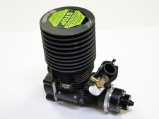 NEW HPI SAVAGE XL 5.9 RTR