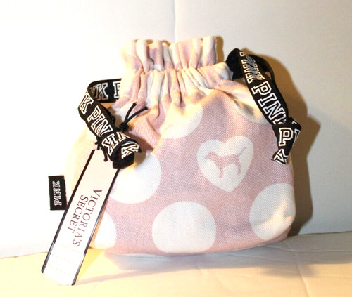 Victoria secret pink - secret,