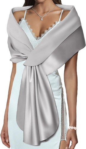 Women shawls wraps evening - shawls,