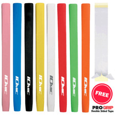 IOMIC 2025 PISTOL SUPER SOFT