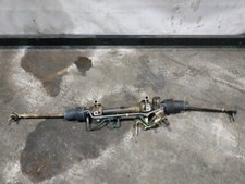 598561 steering rack for AUDI