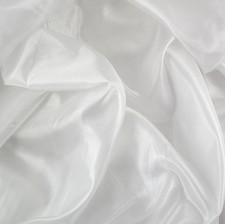 Plain coloured habotai silky - coloured,