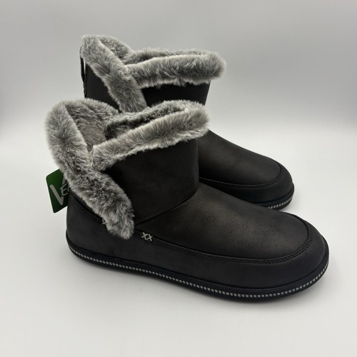 Skechers women cozy - skechers,
