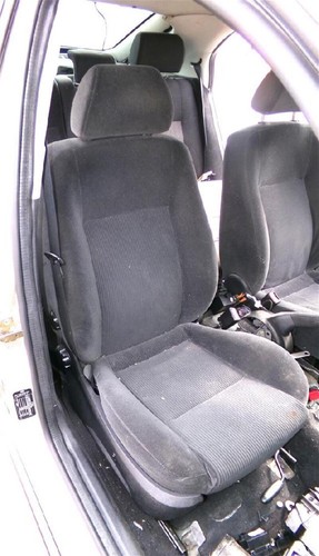 Front seat ford mondeo - front, 2.0