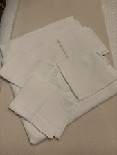 The white company - the, linen