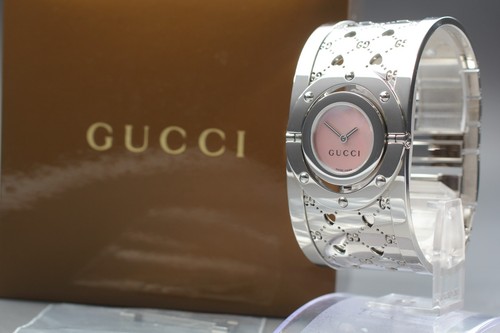 Mint box gucci - [,