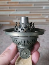 NOS Unused Miller Boudoir