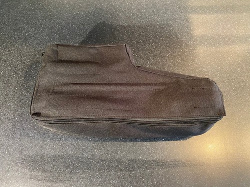Audi skoda car tyre - skoda,