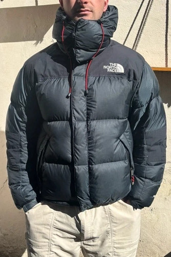 The north face - the,