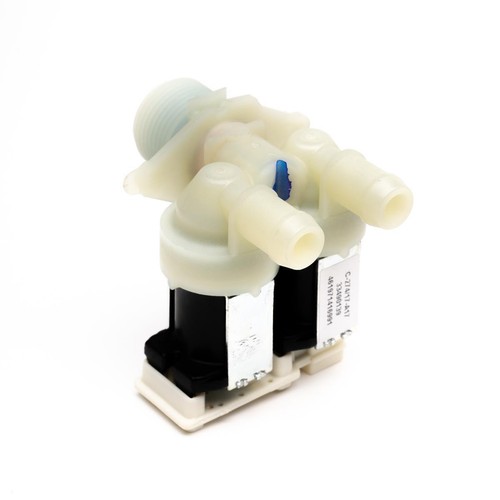 Washer inlet valve - washer, whirlpool
