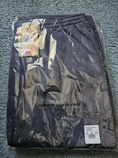 Cotton Traders  Men's Jogging