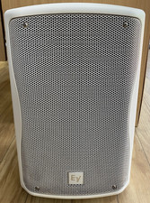 Electro-Voice EV ZXA1 Active