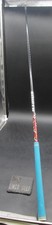 Shaft For TaylorMade