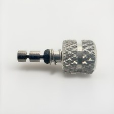 Lotus 15004 Push Button