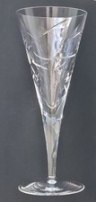 Royal doulton crystal lunar - royal,