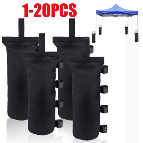 20pack heavy duty gazebo - 20pack,