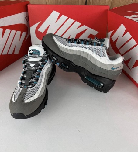 Nike air max size 5 - air,