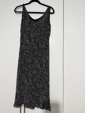 Jones New York Dress Size 10