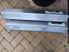 Mba 0750 750mm Catnic Lintel