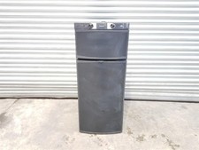 DOMETIC RMT 7601L FRIDGE FREEZER