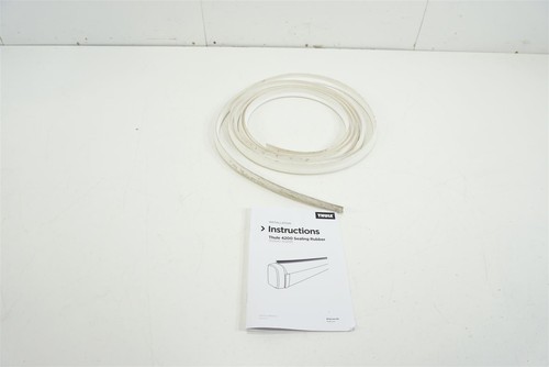Thule sealing rubber for - thule,