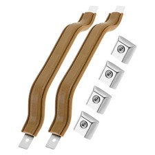 2pcs 55009801K Automotive