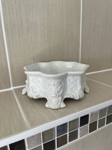 Vintage rococo baroque - vintage,