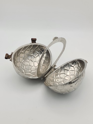 Antique french letang fils - antique,