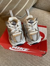 Nike Vomero 5 Toddler / Baby