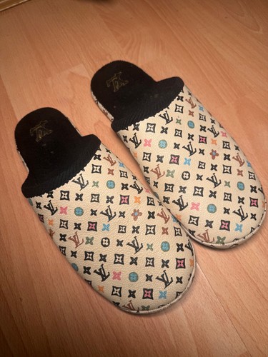 Louis vuitton tyler the - vuitton,