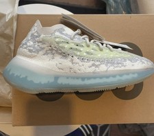 adidas Yeezy Boost 380 Men's