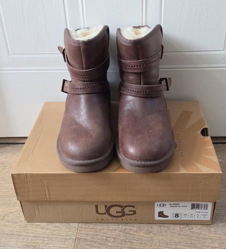 Ugg australia aiden women - australia, women’s